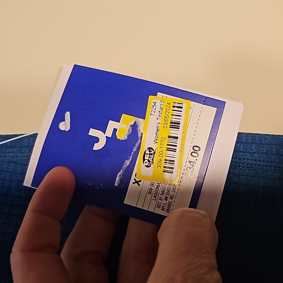 JoyLab - Picture 7 of 8